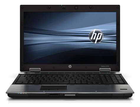 hp elitebook 8540p smart card reader driver|HP EliteBook 8540p fingerprint software.